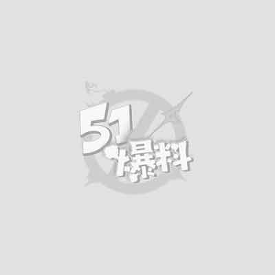 王一飛1.jpg